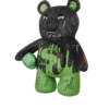 RUCSAC CU URSULEȚ DE PLUȘ DRIP BEAR MONEYBEAR
