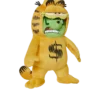 RUCSAC CU URSULEȚ DE PLUȘ GARFIELD MONEYBEAR