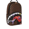 Rucsac DBD WAS HERE VITAMIN PACK (DLXV)