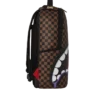 Rucsac DBD WAS HERE VITAMIN PACK (DLXV)