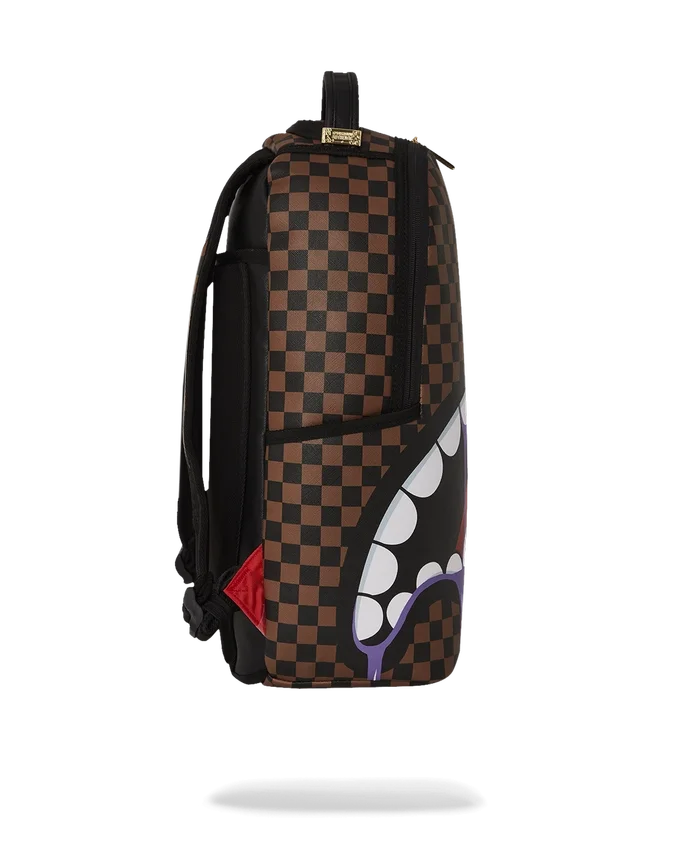 Rucsac DBD WAS HERE VITAMIN PACK (DLXV)