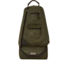 RUCSAC DUNE FREMKIT + GENȚI CROSSBODY (DESERT SAND)