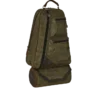 RUCSAC DUNE FREMKIT + GENȚI CROSSBODY (DESERT SAND)