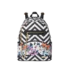 Rucsac GLASS HOUSE SAVAGE