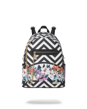 Rucsac GLASS HOUSE SAVAGE