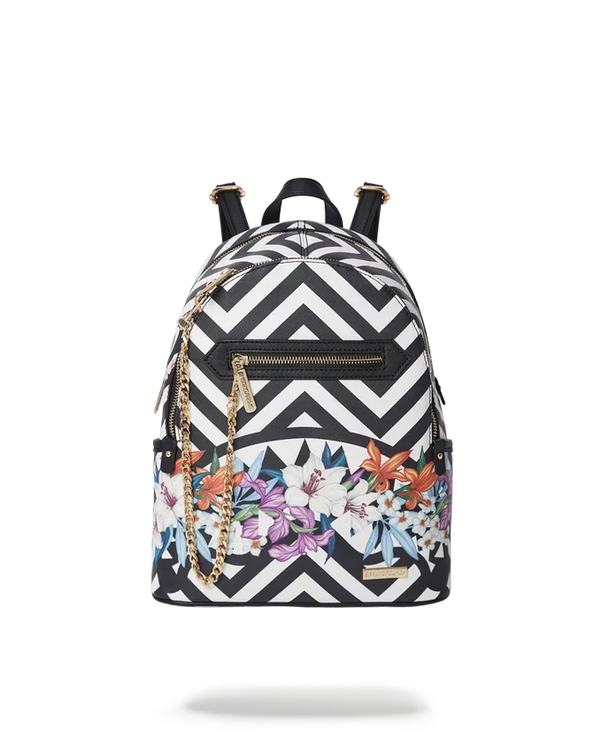 Rucsac GLASS HOUSE SAVAGE