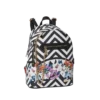 Rucsac GLASS HOUSE SAVAGE