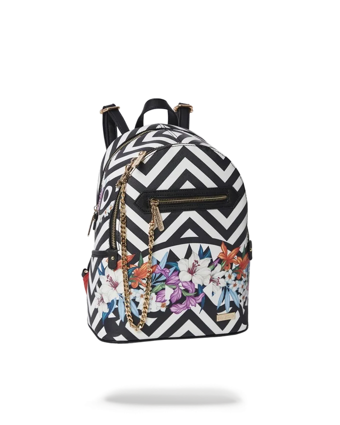 Rucsac GLASS HOUSE SAVAGE