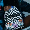 Rucsac GLASS HOUSE SAVAGE