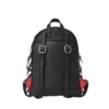 Rucsac GLASS HOUSE SAVAGE