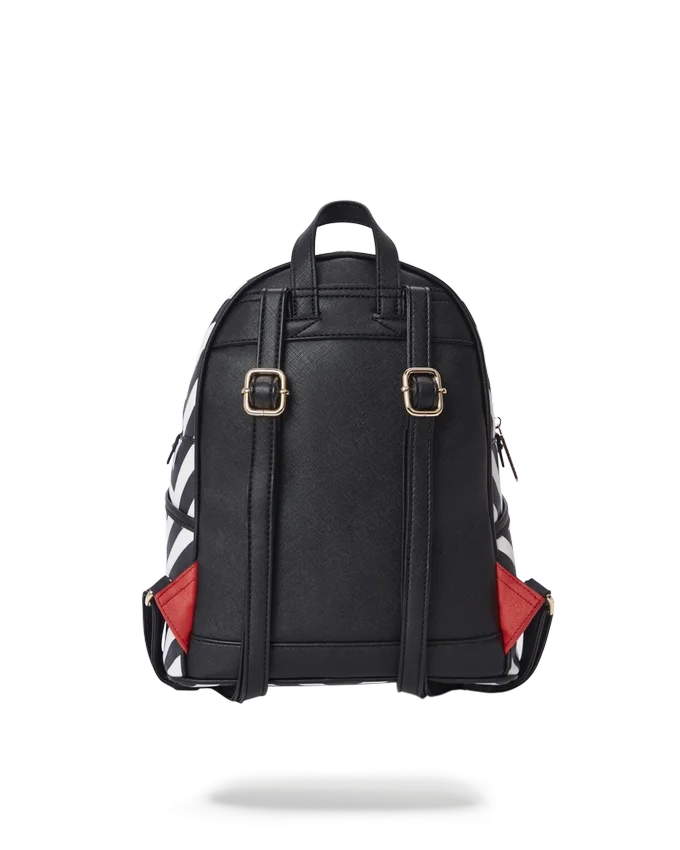 Rucsac GLASS HOUSE SAVAGE