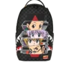Rucsac Hunter X Hunter DROPDOWN