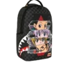 Rucsac Hunter X Hunter DROPDOWN