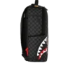 Rucsac Hunter X Hunter DROPDOWN