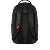 Rucsac Hunter X Hunter DROPDOWN