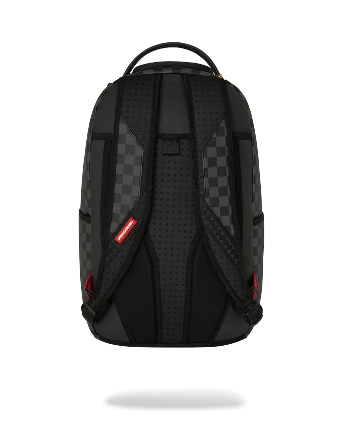 Rucsac Hunter X Hunter DROPDOWN