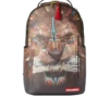 Rucsac LION pentru CEO-ul Ai