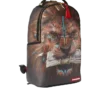 Rucsac LION pentru CEO-ul Ai