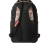 Rucsac LION pentru CEO-ul Ai