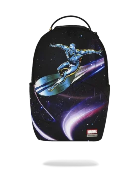 Rucsac MARVEL AVENGERS SILVER SURFER