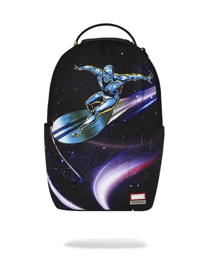 Rucsac MARVEL AVENGERS SILVER SURFER