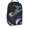 Rucsac MARVEL AVENGERS SILVER SURFER