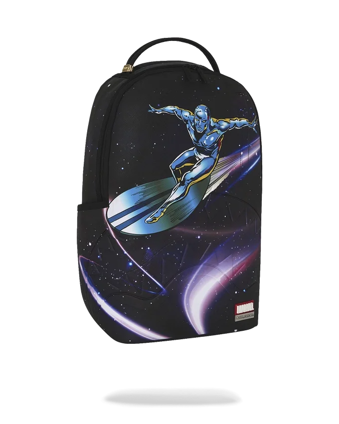 Rucsac MARVEL AVENGERS SILVER SURFER
