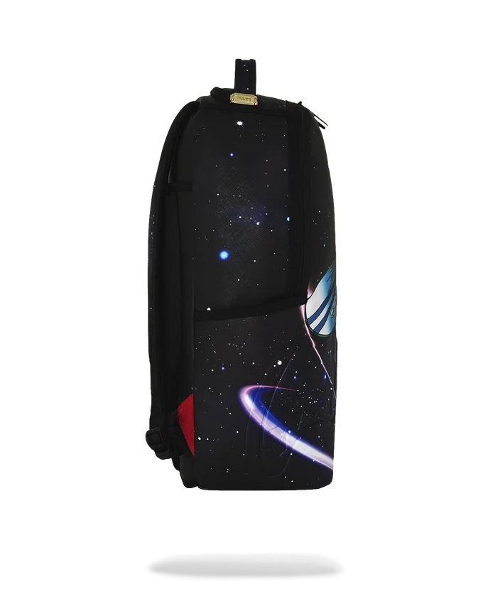 Rucsac MARVEL AVENGERS SILVER SURFER