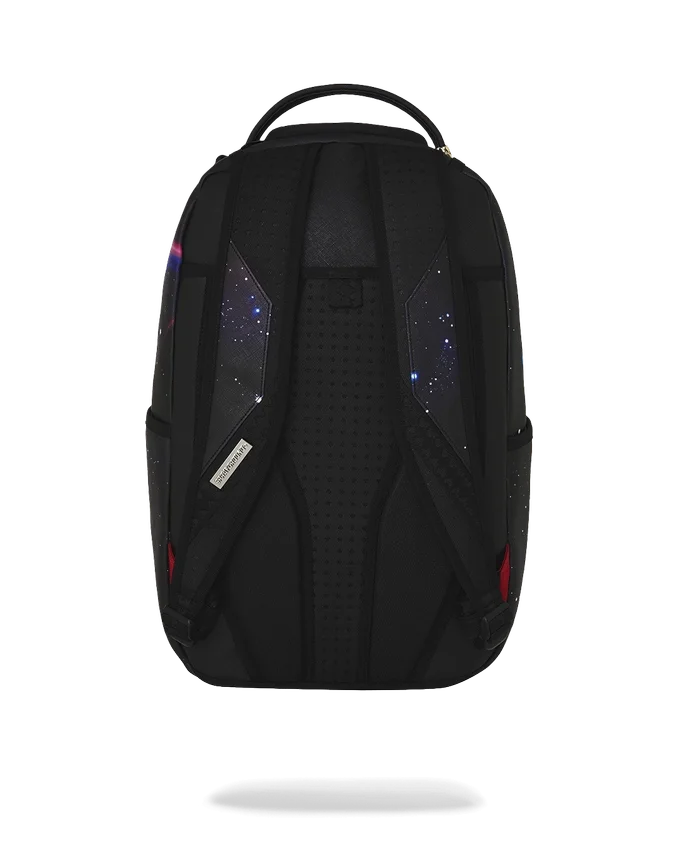 Rucsac MARVEL AVENGERS SILVER SURFER