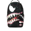 Rucsac MARVEL VENOM SHARK CLASH