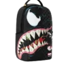 Rucsac MARVEL VENOM SHARK CLASH