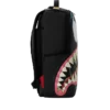Rucsac MARVEL VENOM SHARK CLASH