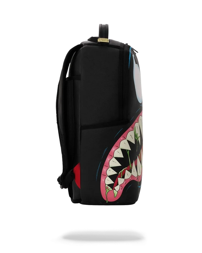Rucsac MARVEL VENOM SHARK CLASH