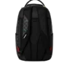Rucsac MARVEL VENOM SHARK CLASH