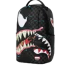 Rucsac MARVEL VENOM SHARK CLASH