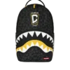 Rucsac MLS COLUMBUS CREW Shark DLXSV