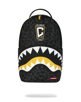 Rucsac MLS COLUMBUS CREW Shark DLXSV