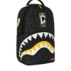Rucsac MLS COLUMBUS CREW Shark DLXSV