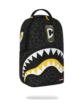 Rucsac MLS COLUMBUS CREW Shark DLXSV