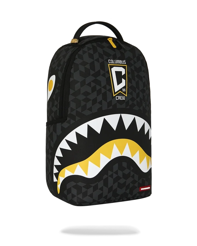 Rucsac MLS COLUMBUS CREW Shark DLXSV