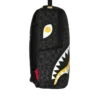 Rucsac MLS COLUMBUS CREW Shark DLXSV
