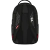 Rucsac MLS COLUMBUS CREW Shark DLXSV