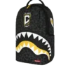 Rucsac MLS COLUMBUS CREW Shark DLXSV