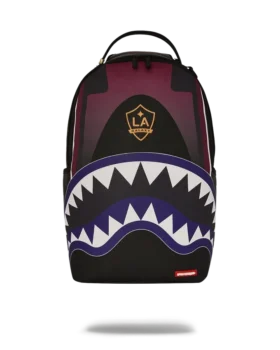 Rucsac MLS LA GALAXY COSMIC POWER
