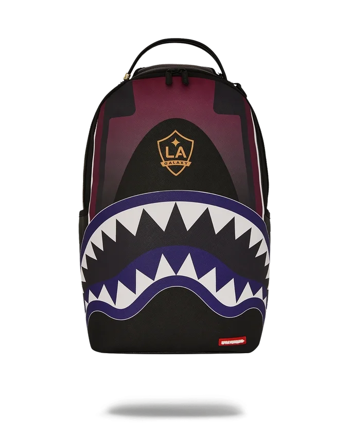 Rucsac MLS LA GALAXY COSMIC POWER