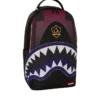 Rucsac MLS LA GALAXY COSMIC POWER