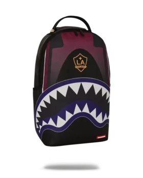 Rucsac MLS LA GALAXY COSMIC POWER