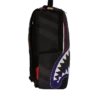 Rucsac MLS LA GALAXY COSMIC POWER