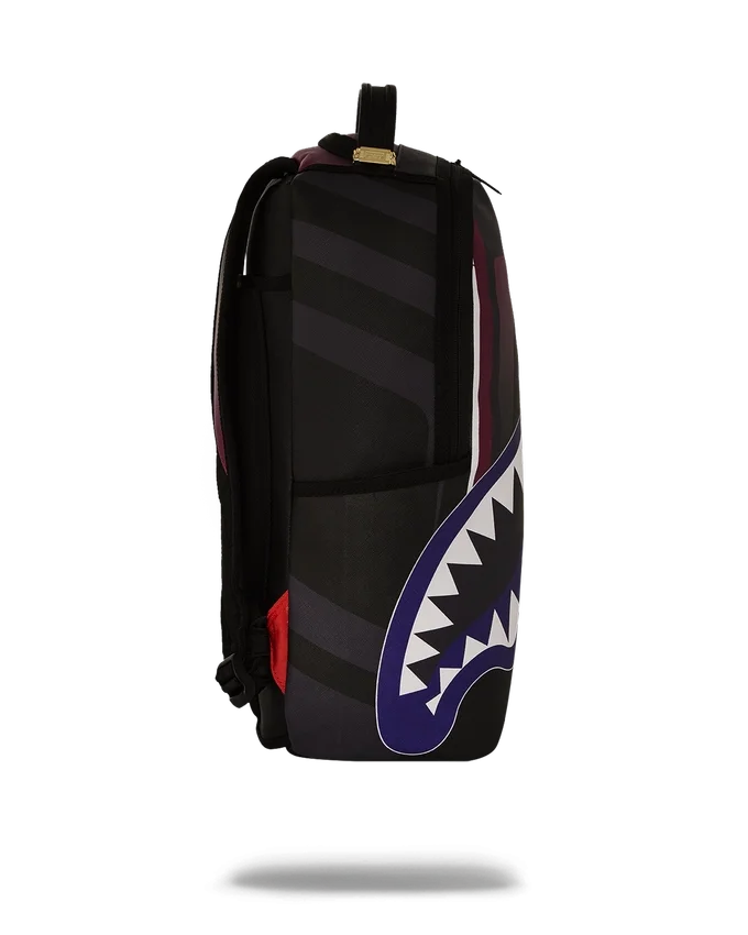 Rucsac MLS LA GALAXY COSMIC POWER