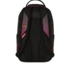 Rucsac MLS LA GALAXY COSMIC POWER